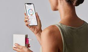 Meet Cue: A New Smart Device for Your Health