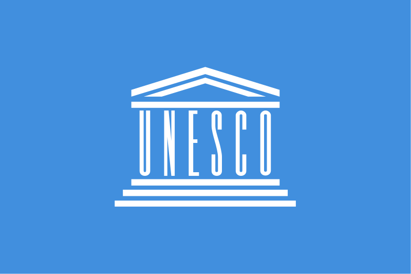 UNESCO Futures of Education