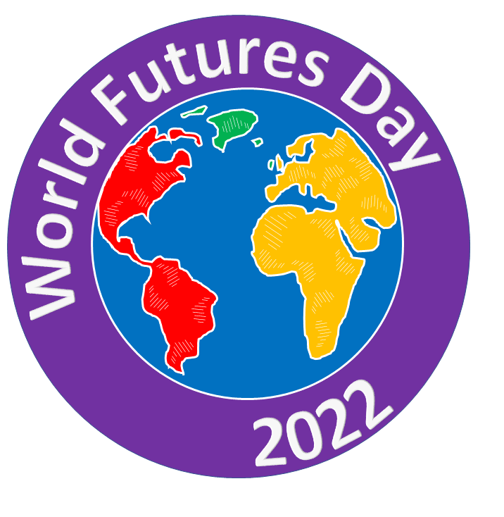 World Futures Day 2022 – 1.3.